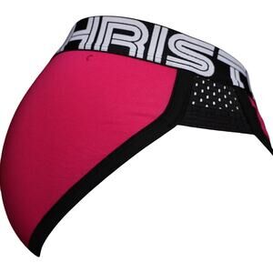 Andrew Christian - Show-It Retro Pop Brief